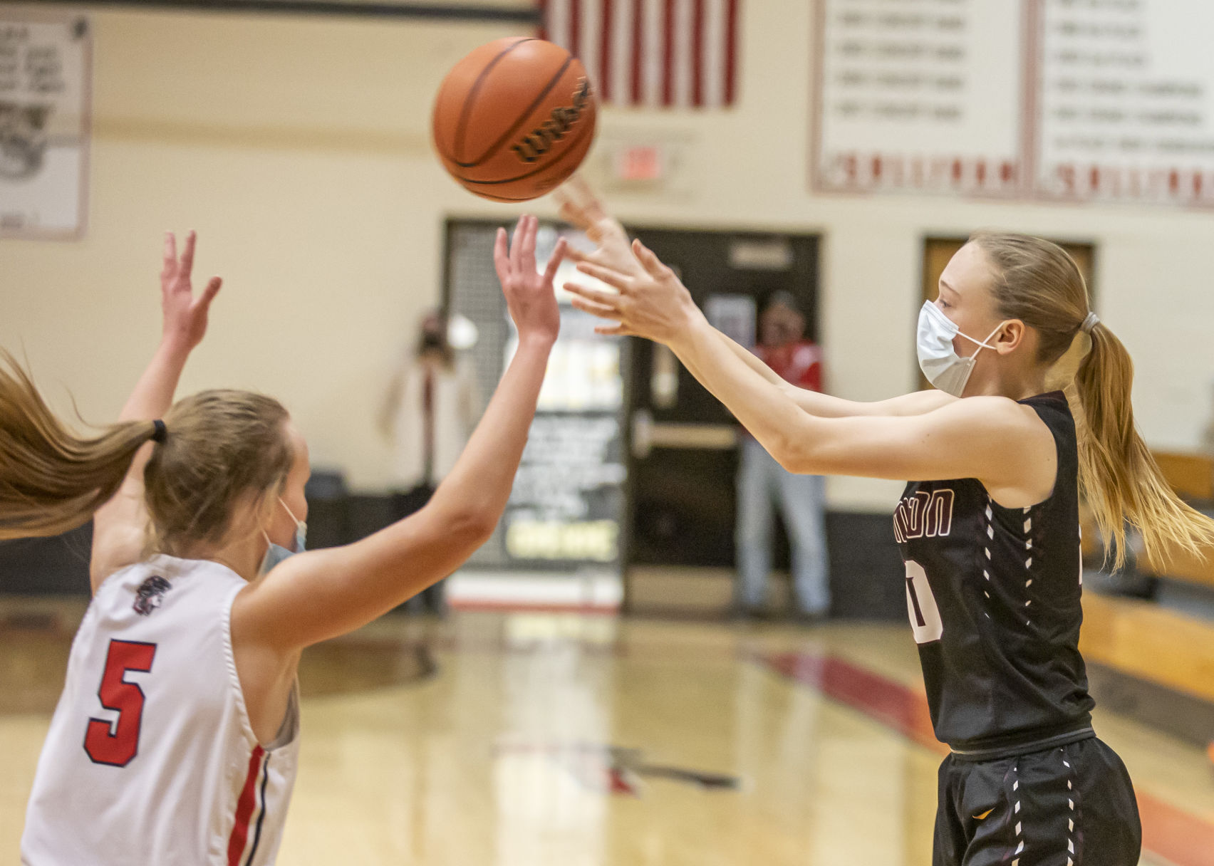 jv clinton sullivan 34 021721.JPG